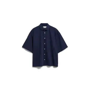 product-sibling