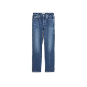 Women's Regular Jeans Armedangels Aaveline image-0