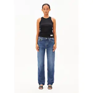 Women's Regular Jeans Armedangels Aaveline image-3