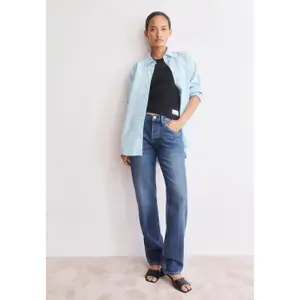 Women's Regular Jeans Armedangels Aaveline image-4