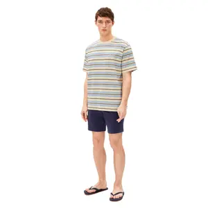 Chino shorts Armedangels image-4