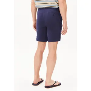 Chino shorts Armedangels image-3