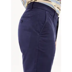Chino shorts Armedangels image-5
