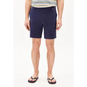 Chino shorts Armedangels image-1