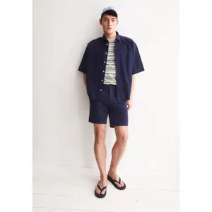 Chino shorts Armedangels image-2