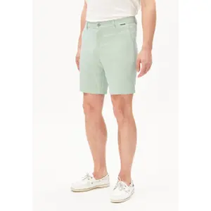 Bermuda shorts Armedangels image-1