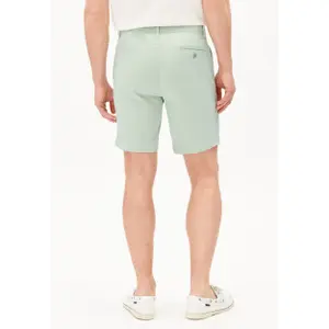 Bermuda shorts Armedangels image-3