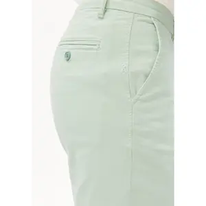 Bermuda shorts Armedangels image-4