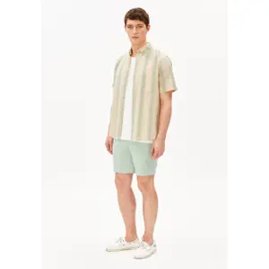 Bermuda shorts Armedangels image-2