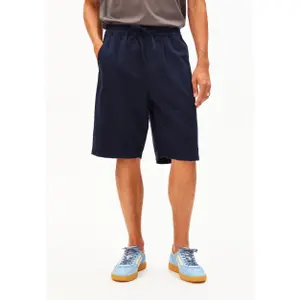 Bermuda shorts Armedangels image-1