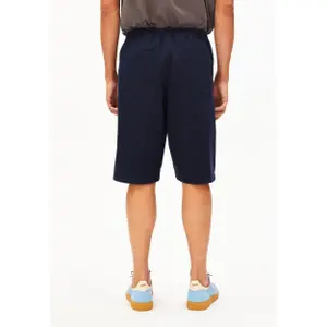 Bermuda shorts Armedangels image-3
