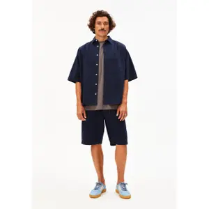Bermuda shorts Armedangels image-2
