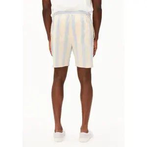 Striped shorts Armedangels image-4