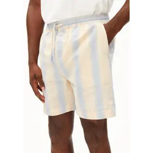 Striped shorts Armedangels image-5