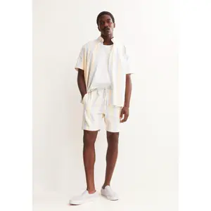 Striped shorts Armedangels image-2