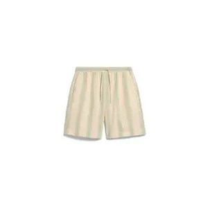 Striped shorts Armedangels image-0