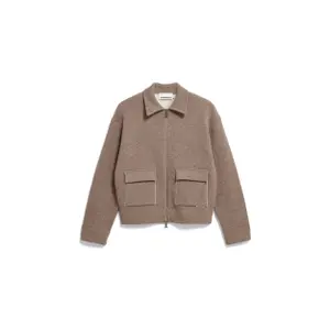 Overshirt Armedangels Short image-0