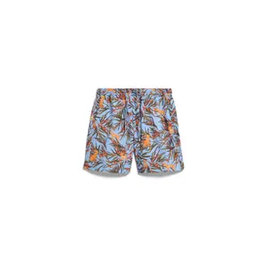 Printed Dog Shorts Armedangels image-0