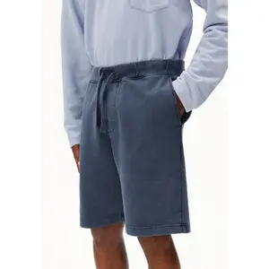 Short Armedangels GMT image-5