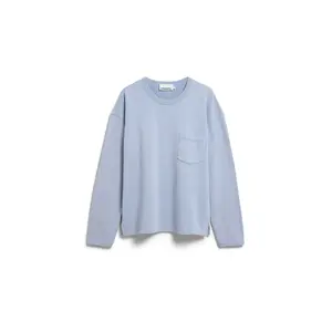 Sweatshirt Armedangels GMT image-0