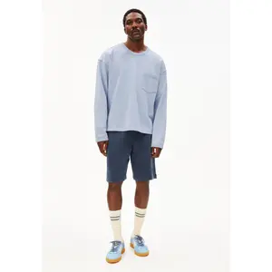 Sweatshirt Armedangels GMT image-2
