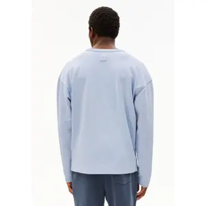 Sweatshirt Armedangels GMT image-4