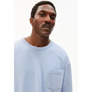 Sweatshirt Armedangels GMT image-5