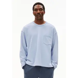 Sweatshirt Armedangels GMT image-1