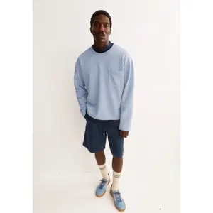Sweatshirt Armedangels GMT image-3