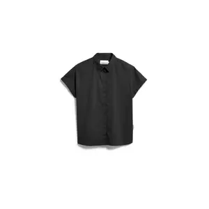 Women's blouse Armedangels Larisaana image-0