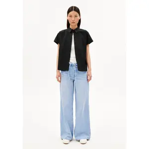 Women's blouse Armedangels Larisaana image-3