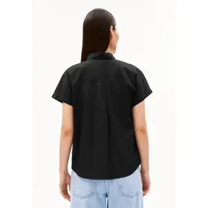 Women's blouse Armedangels Larisaana image-4