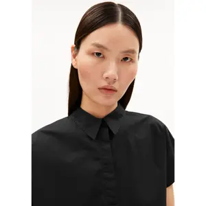 Women's blouse Armedangels Larisaana image-5
