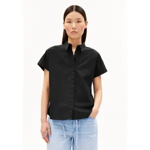 Women's blouse Armedangels Larisaana image-1