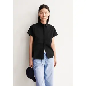 Women's blouse Armedangels Larisaana image-2