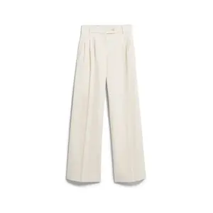 Women's linen Trousers Armedangels Kaayua