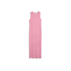 Women's dress Armedangels GMT image-0