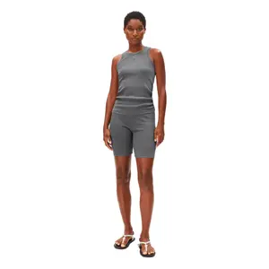 Women's shorts Armedangels GMT image-2