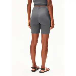 Women's shorts Armedangels GMT image-5