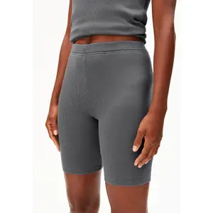 Women's shorts Armedangels GMT image-3