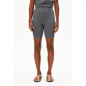 Women's shorts Armedangels GMT image-1
