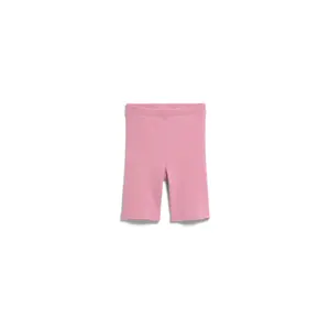 Women's shorts Armedangels GMT image-0