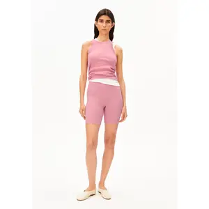 Women's shorts Armedangels GMT image-2