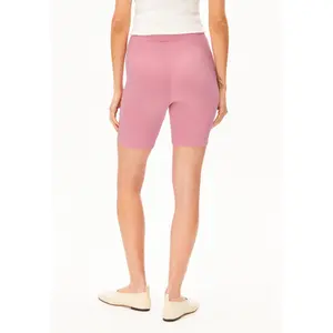 Women's shorts Armedangels GMT image-5