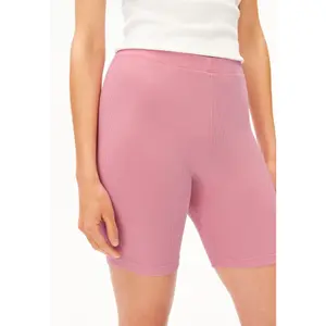 Women's shorts Armedangels GMT image-4