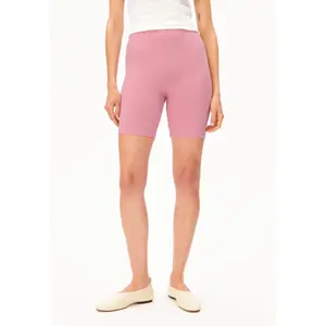 Women's shorts Armedangels GMT image-1