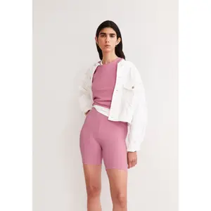 Women's shorts Armedangels GMT image-3