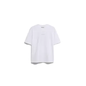 Women's T-shirt Armedangels Tarjaa image-0