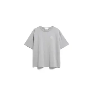 Women's T-shirt Armedangels Giannaa image-0