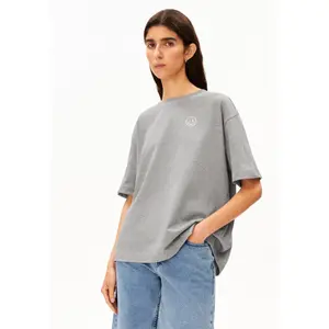 Women's T-shirt Armedangels Giannaa image-2